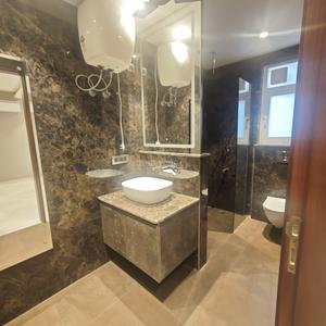 Project Image of 1600.0 - 3500.0 Sq.ft 3 BHK Builder Floor for buy in Realticus Luxury Independent Floors By Ashish Bansal 5