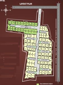 Project Images