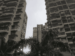 Elevation 1