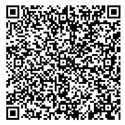 Hrishikesh Elite QR Code 1