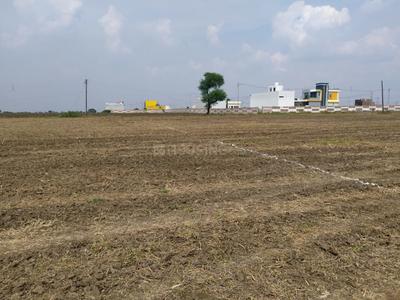 RL Lemon City Phase 1 Plot 2