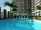 AIG Aigin Royal Phase 1 Swimming Pool 3