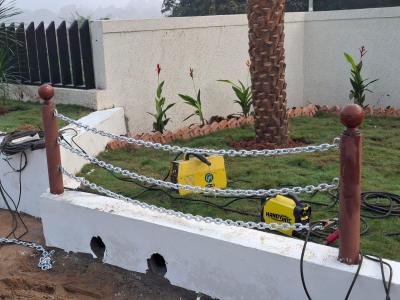 Project Image of 1503.0 - 2403.0 Sq.ft Residential Plot Plot for buy in Sri Budha Leo Valley