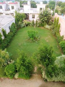 Project Image of 615.0 - 1580.0 Sq.ft 1 BHK Villa for buy in Globus Palm Greens