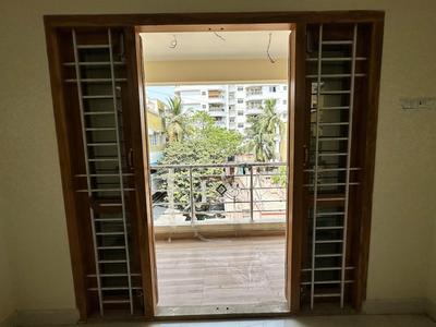 Project Image of 0.0 - 900.0 Sq.ft 2 BHK Apartment for buy in Sri Murugaiah Flats