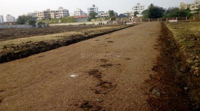 Project Image of 540.03 - 1999.93 Sq.ft Residential Plot Plot for buy in Dwarkamai Sai Nagari