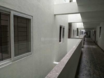 Project Image of 1375 Sq.ft 2 BHK Apartment / Flat for sale in Veerasagara for Rs. 11000000