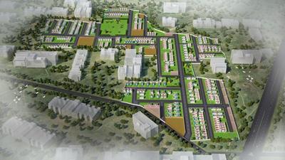 Project Image of 10000 Sq.ft Residential Plot / Land for sale in Madurantakam for Rs. 2499999