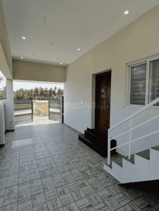 Project Image of 800.0 - 1400.0 Sq.ft 2 BHK Villa for buy in RBS Breeze Villa