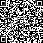 SJP Shri Radha Gulmohar 3 QR Code 1