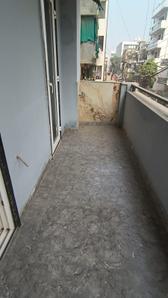 Project Image of 0.0 - 2475.0 Sq.ft 4 BHK Builder Floor for buy in Sita Premium Floors 2