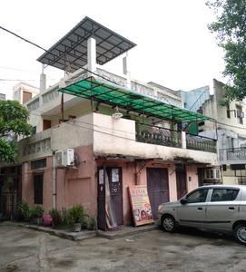 Swaraj Homes Milap Kunj Images for Project 1