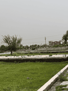 Project Image of 450.0 - 1800.0 Sq.ft Residential Plot Plot for buy in Del NCR Aerocity Jewar