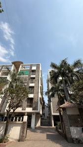 Project Image of 0.0 - 1500.0 Sq.ft 3 BHK Apartment for buy in Taksh Iris
