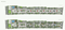 Rohan Ananta Phase II Master Plan 3