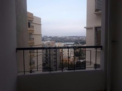 Project Image of 978.0 - 1160.0 Sq.ft 2 BHK Apartment for buy in Aratt Vivera