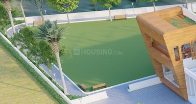 Project Image of 1055.0 - 11593.0 Sq.ft Residential Plot Plot for buy in Aaranyam