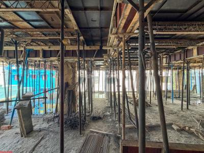 Project Image of 1600 Sq.ft 3 BHK Apartment / Flat for sale in Arumbakkam for Rs. 28200000