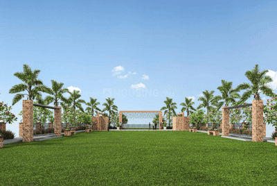Project Image of 1133.66 - 3599.99 Sq.ft Residential Plot Plot for buy in Ashapurna Mohanbagh V