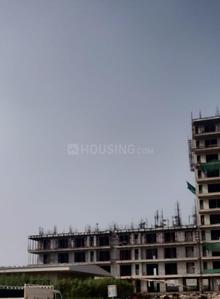 Project Image of 0.0 - 2867.0 Sq.ft 3 BHK Apartment for buy in Joy Grand