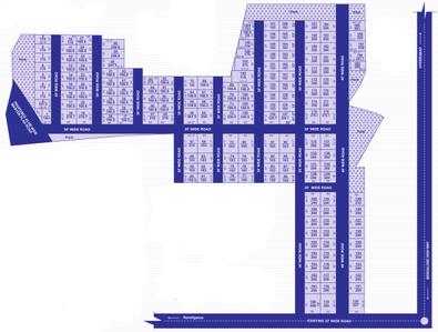 Project Image of 1066.5 - 3600.0 Sq.ft Residential Plot Plot for buy in Subha Shamshine City