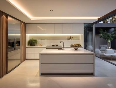 Project Image of 1321.0 - 1649.0 Sq.ft 3 BHK Apartment for buy in Urbanrise Opulence
