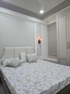 Project Image of 808.91 - 1164.44 Sq.ft 3 BHK Apartment for buy in My Sunrise Heights Chordiya City