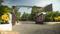 Sai River Garden Gated Community 2