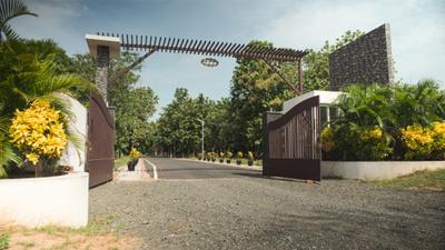 Project Image of 10000.0 - 17163.0 Sq.ft Residential Plot Plot for buy in Sai River Garden