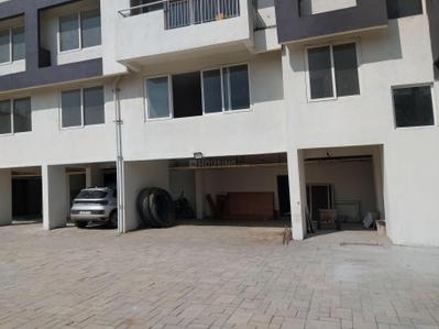 Project Image of 1195.0 - 1915.0 Sq.ft 2 BHK Apartment for buy in Mittal Elanza