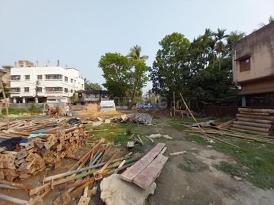 Project Image of 786.0 - 1188.0 Sq.ft 2 BHK Apartment for buy in Value Bioscope