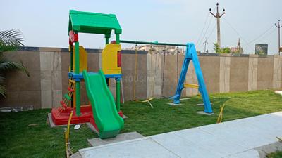 Project Image of 810.0 - 1136.0 Sq.ft 2 BHK Apartment for buy in Swati Abha