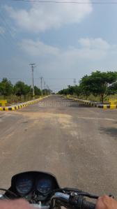 Project Image of 1503.0 - 4203.0 Sq.ft Residential Plot Plot for buy in CBC Cosmopolis