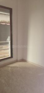 Project Image of 250.0 - 500.0 Sq.ft 1 RK Apartment for buy in Ratanraj Apartment