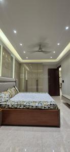Project Image of 2050.0 - 4500.0 Sq.ft 4 BHK Builder Floor for buy in Living Vision Premium Floors