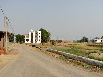 Project Images