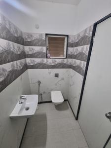 Project Images