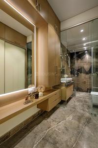 Project Image of 0.0 - 2197.0 Sq.ft 4 BHK Apartment for buy in Solitaire