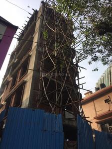Project Image of 0.0 - 866.0 Sq.ft 3 BHK Apartment for buy in Sanghvi S3 Legend