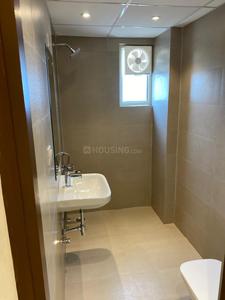 Project Image of 857.0 - 1335.0 Sq.ft 2 BHK Apartment for buy in Rudra Vardaan Heights Phase 2