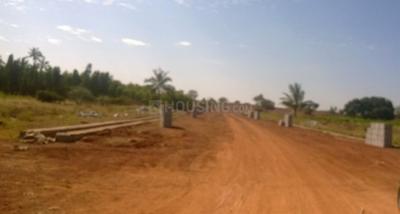 Project Image of 1200.0 - 2400.0 Sq.ft Residential Plot Plot for buy in Shreyas Sunrise