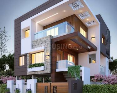 Project Image of 1150.0 - 3411.0 Sq.ft Residential Plot Plot for buy in Sandstone Eternity