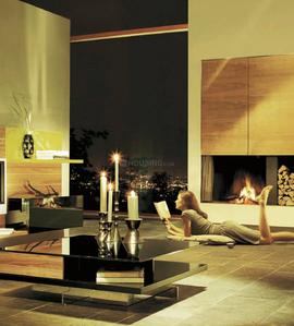 Project Image of 1233.0 - 3673.0 Sq.ft 2 BHK Apartment for buy in Mahima Elite