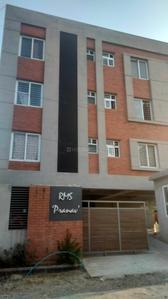 Project Image of 479.0 - 745.0 Sq.ft 1 BHK Apartment for buy in RMS Pranav