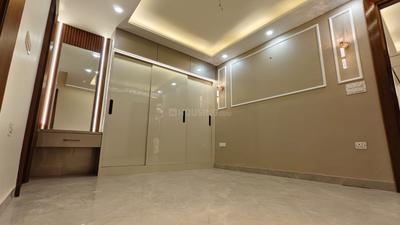 Project Image of 0.0 - 2420.0 Sq.ft 4 BHK Builder Floor for buy in Alkraj Homes