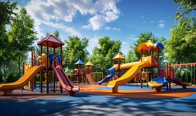 Project Image of 933.0 - 1489.0 Sq.ft 2 BHK Apartment for buy in Jain Aadhya Bharth