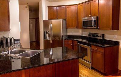 Project Image of 1300.0 - 1670.0 Sq.ft 2 BHK Apartment for buy in SMD Altezz