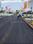 Sri Sangamam Medora Phase 2 Internal Roads & Footpaths 1