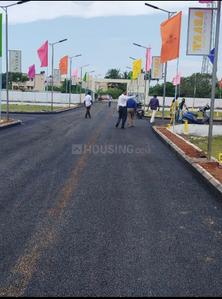Project Image of 800.0 - 2400.0 Sq.ft Residential Plot Plot for buy in Sri Sangamam Medora Phase 2