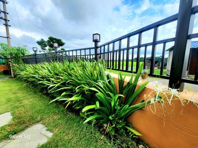 Project Image of 450 Sq.ft 1 BHK Apartment / Flat for sale in Batabari for Rs. 2200000